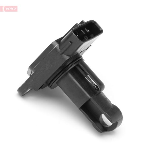 DENSO DMA-0108 Hava Basinç Sensörü Corolla 1.4-1.6-1.8 Vvti 02 > Avensis 1.8-2.0-1.6 Vvti 03 > Rav4 1.8-2.0-2.4 Vvt