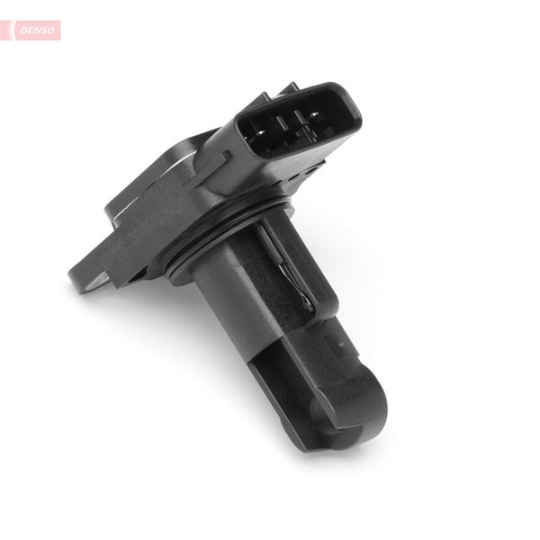 DENSO DMA-0112 Hava Akiş Sensörü Toyota Hilux Vigo 2.5l 2kdftv Kun15 Kun25 05-> / Avensis 2.0l 2.2l 1ad-Ftv 2ad-Ftv Adt250 Adt270 03-10 / Rav4 2.2l 2adftv Aca30 06-> / Land Cruiser Prado Kdj90 Kdj120 01-09