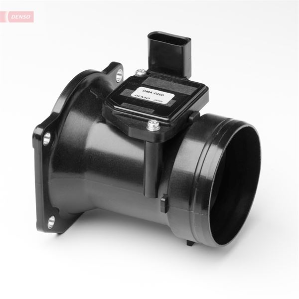 DENSO DMA-0200 Ems. Mass Airflow Sensor