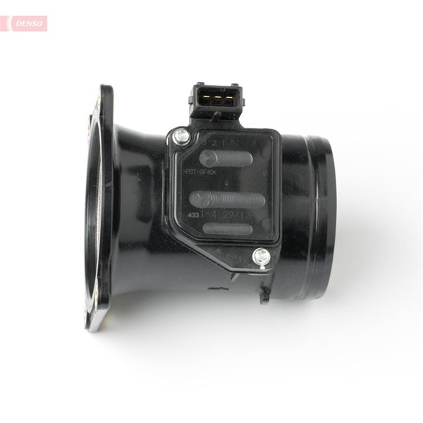 DENSO DMA-0202 Ems. Mass Airflow Sensor