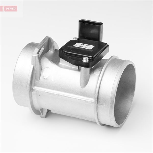 DENSO DMA-0206 Ems. Mass Airflow Sensor
