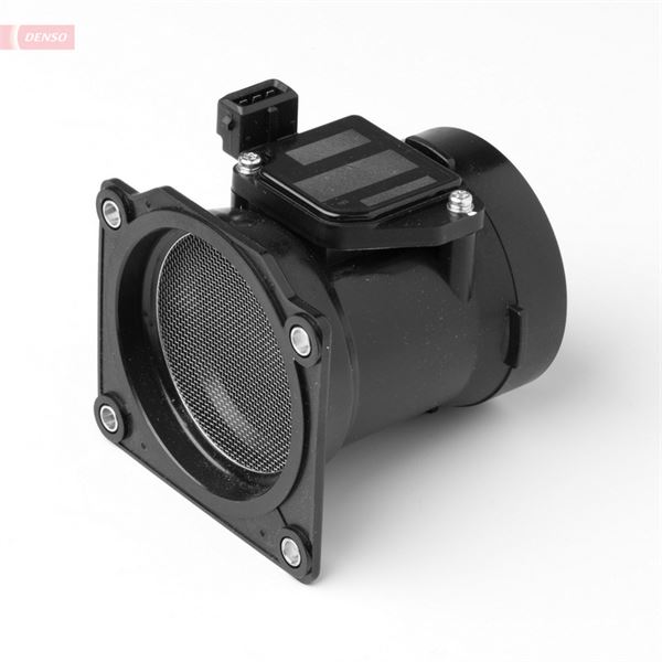 DENSO DMA-0207 Ems. Mass Airflow Sensor