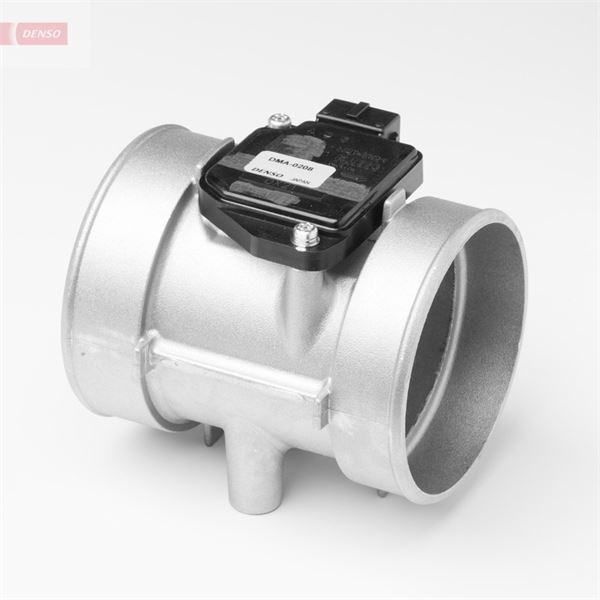 DENSO DMA-0208 Ems. Mass Airflow Sensor