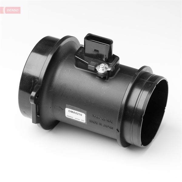 DENSO DMA-0210 Hava Kütle Ölçer A4 2.7 Tdi-3.0 Tdi 05-09 A6 2.7 Tdi Quattro-3.0 Tdi Quattro 05-11