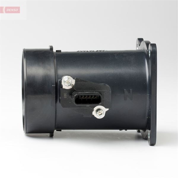 DENSO DMA-0212 Ems. Mass Airflow Sensor