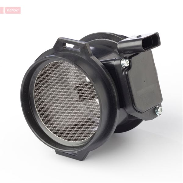 DENSO DMA-0213 Ems. Mass Airflow Sensor