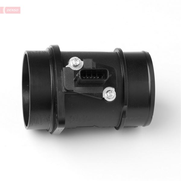 DENSO DMA-0215 Ems. Mass Airflow Sensor