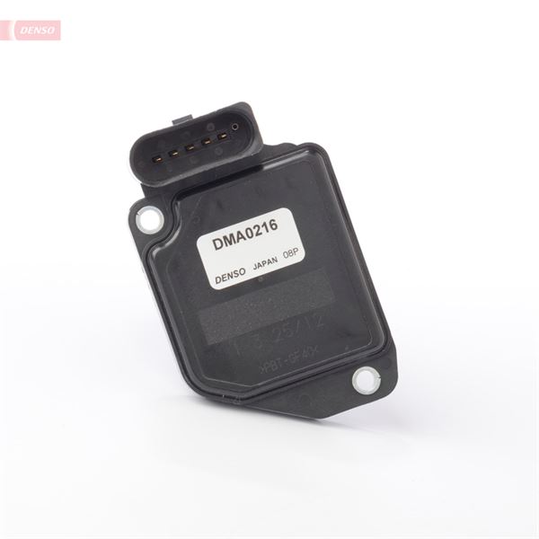 DENSO DMA-0216 Ems. Mass Airflow Sensor