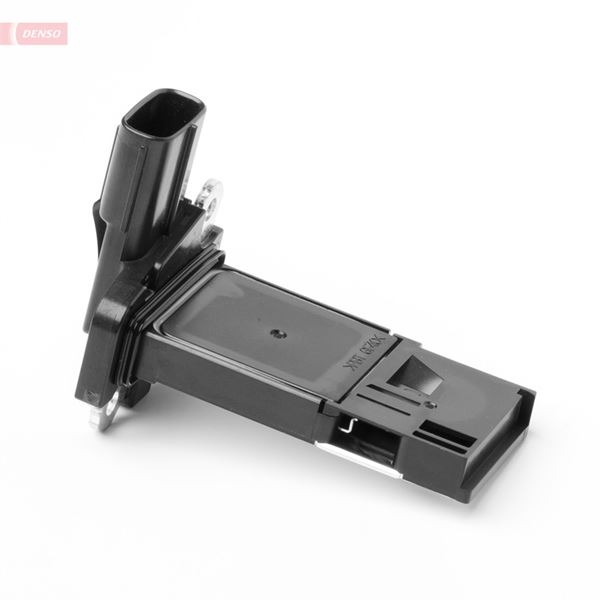 DENSO DMA-0217 Ems. Mass Airflow Sensor