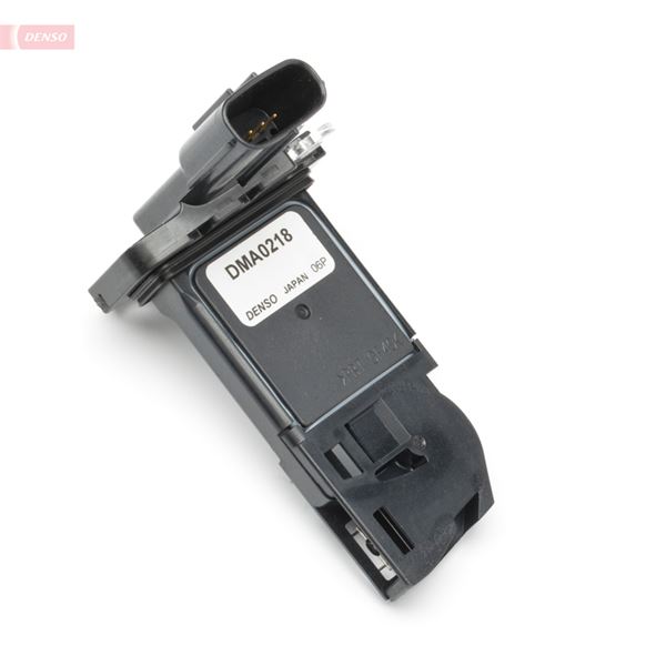 DENSO DMA-0218 Hava Akiş Metre Toyota Corolla D4d 1.4 8v Eng. 1nd-Tv