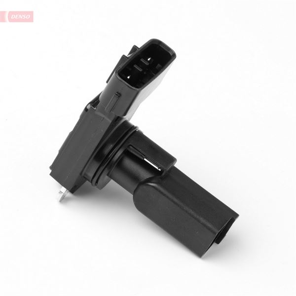 DENSO DMA-0219 Ems. Mass Airflow Sensor