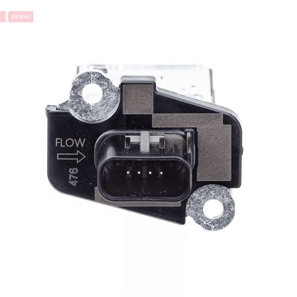 DENSO DMA-0220 Hava Debimetresi Freelander 2 L359 Defender L316 Transit V348-V347 2.4 Tdci 06>11 Mondeo Iv 07>14 Connect 09>14 1.8 Tdci Volvo S80 Ii 08>11 V70 Iii 07>11 Peugeot Boxer Citroen Jumper 2.2 Hdi