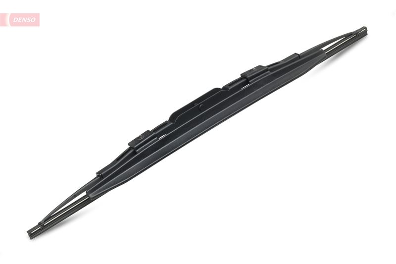 DENSO DMS-548 Wiper. Conv Fr Blade -Spoiler