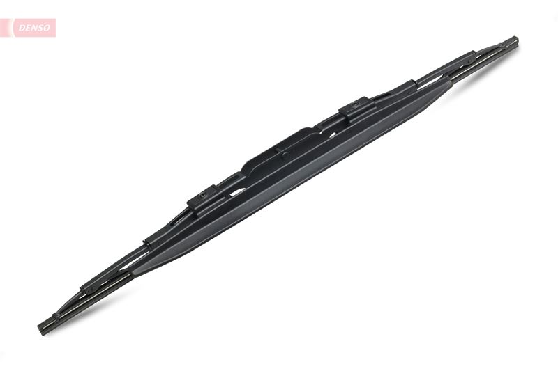 DENSO DMS-550 X Silecek Süpürgesi Ad. 550mm Normal Tip 20 Inc