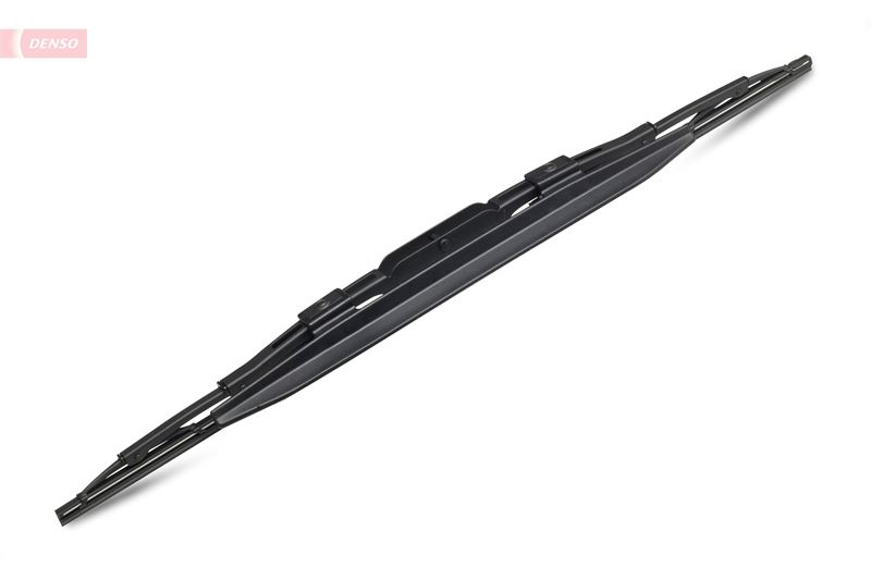 DENSO DMS-553 Wiper. Conv Fr Blade -Spoiler
