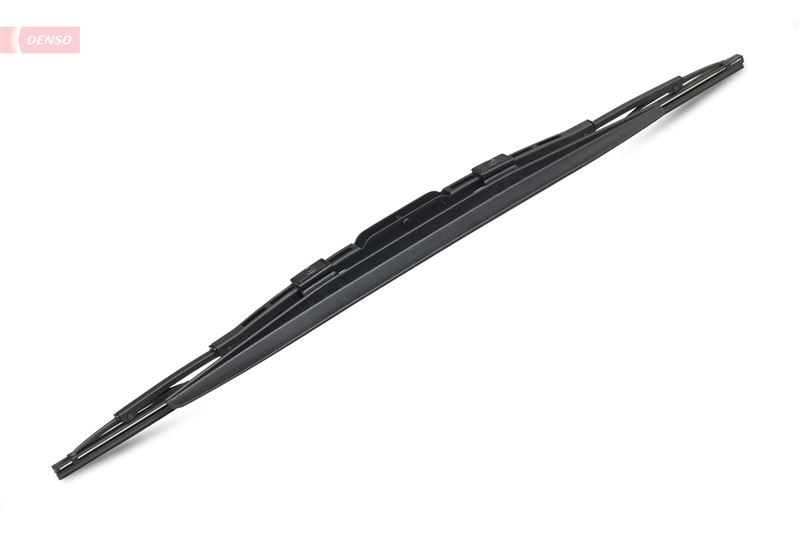 DENSO DMS-560 X Silecek Süpürgesi Ad. 600mm Normal Tip 24 Inc