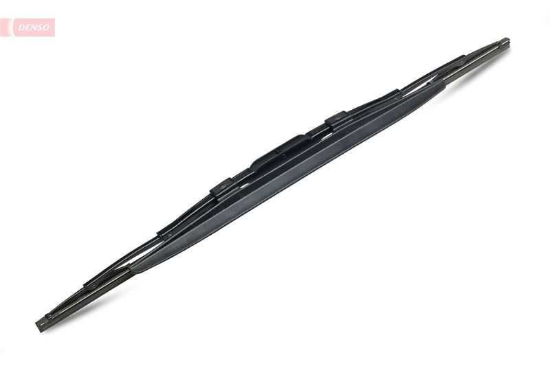 DENSO DMS-565 X Silecek Süpürgesi Ad. 650mm Normal Tip 26 Inc