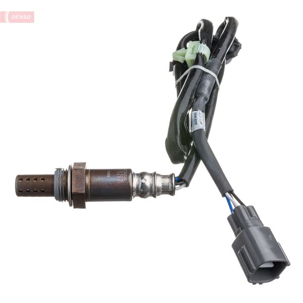 DENSO DOX-0206 Lambda Sensor Direct Fit