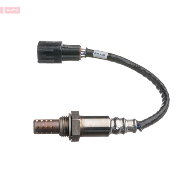 DENSO DOX-0237 Lambda Sensor Direct Fit