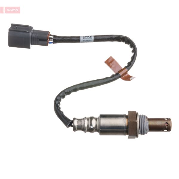 DENSO DOX-0266 Lambda Sensor Direct Fit