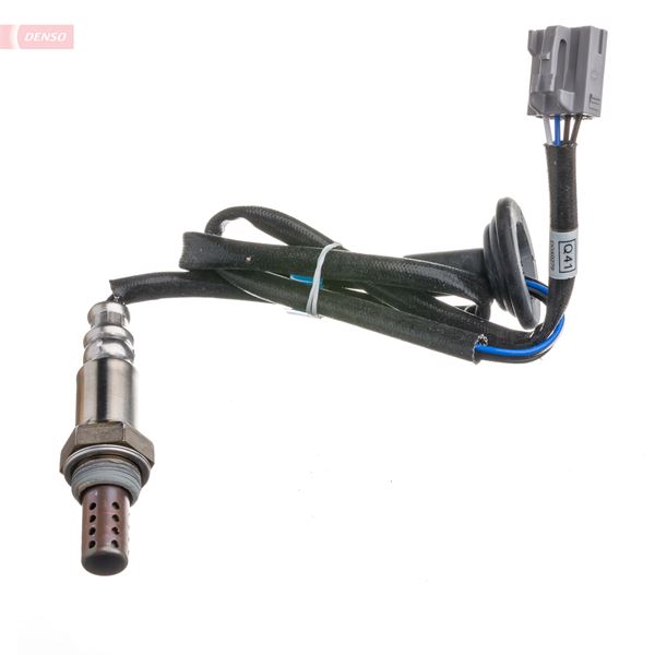 NGK 96946 Oksijen Sensörü Oza805-Ee5 Toyota