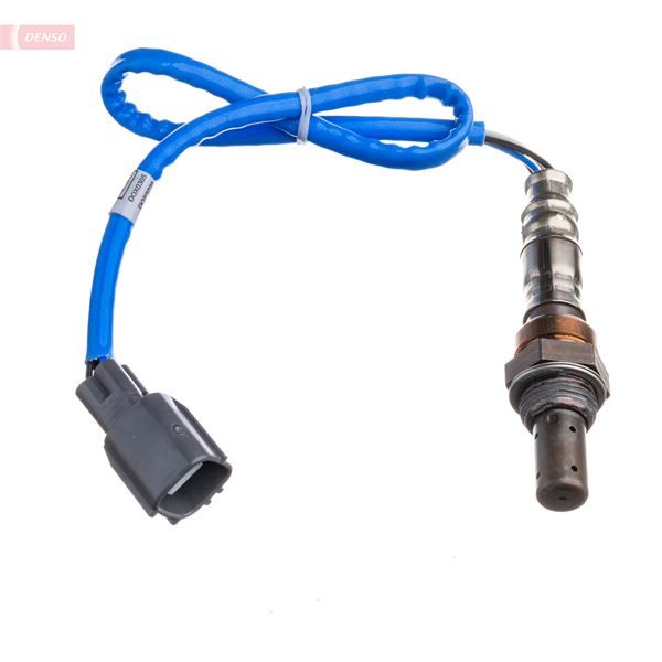 DEN-DOX-0305 Oksijen Lambda Sensoru Subaru  Outback 00-03  3.0 H6