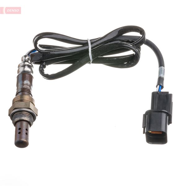 DENSO DOX-0314 Lambda Sensor Direct Fit