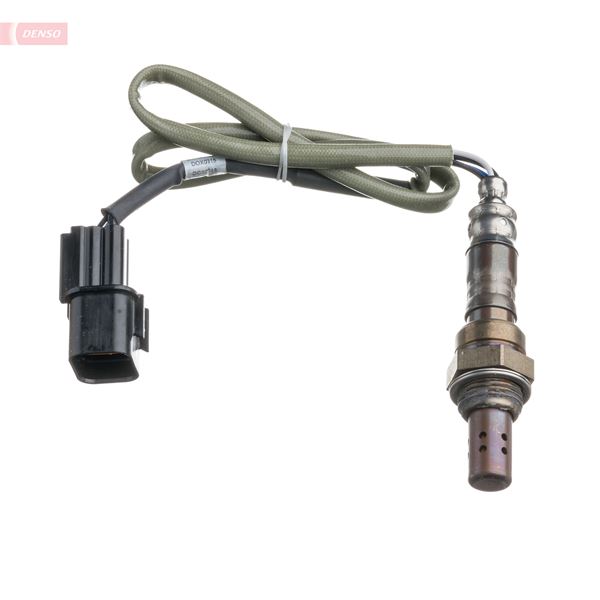 DENSO DOX-0315 Lambda Sensor Direct Fit