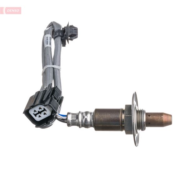 DENSO DOX-0366 Lambda Sensor Direct Fit