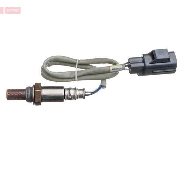 DENSO DOX-0400 Lambda Sensor Direct Fit