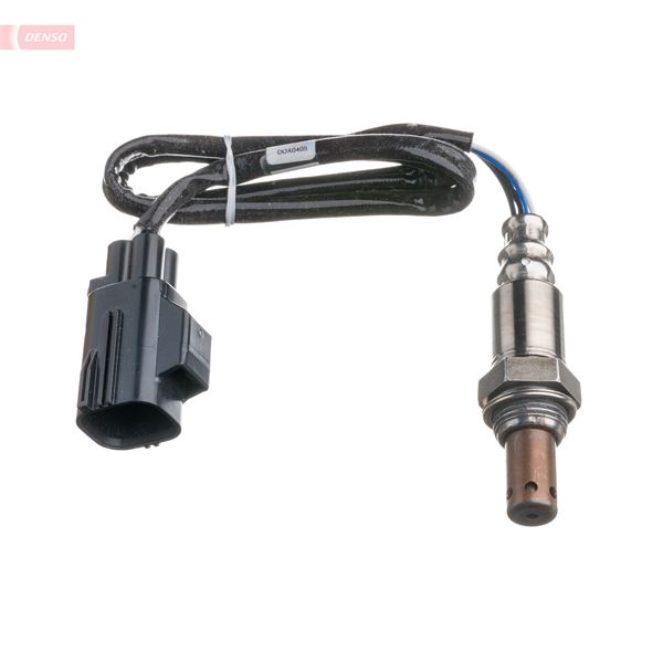 DEN DOX-0405 Egzos Hego Sensörü  S40/V50/C30