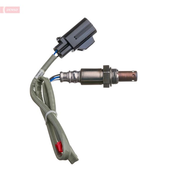 DENSO DOX-0410 Oksijen Sensörü Volvo S60 I 98>05 2.4