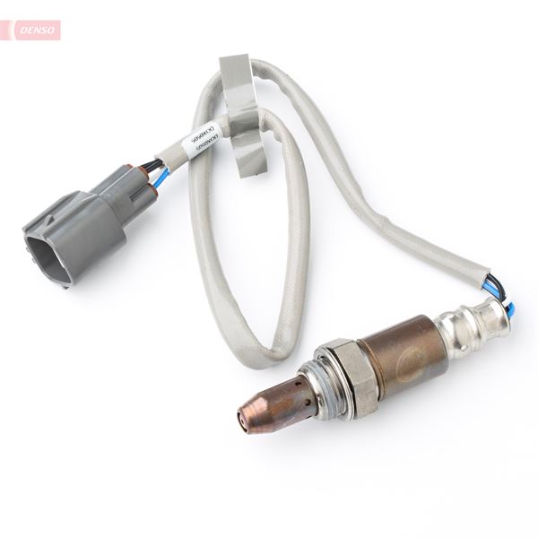 DENSO DOX-0505 Lambda Sensor Direct Fit
