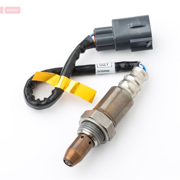 DENSO DOX-0506 Lambda Sensor Direct Fit