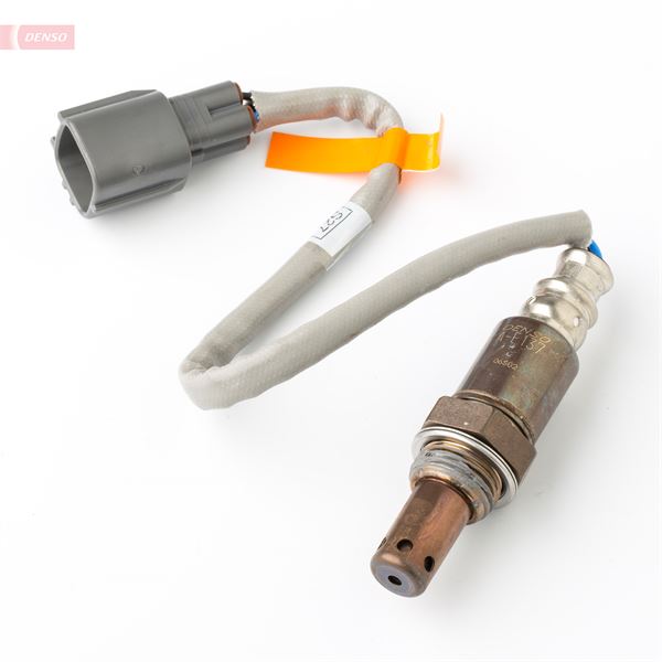 DENSO DOX-0507 Lambda Sensor Direct Fit