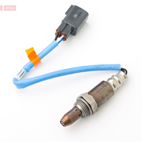 DENSO DOX-0510 Lambda Sensor Direct Fit