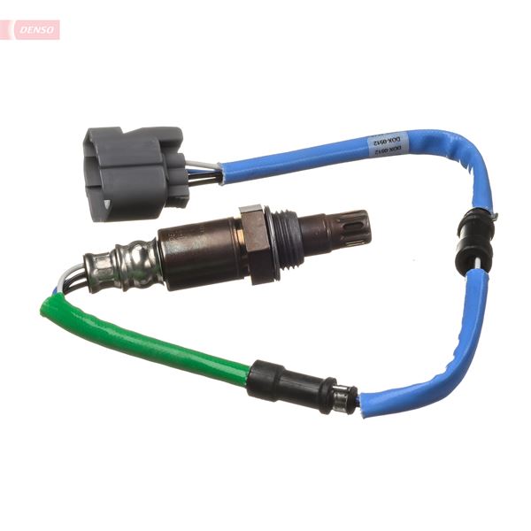 DENSO DOX-0512 Lambda Sensor Direct Fit