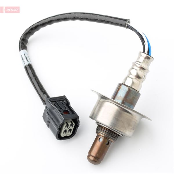 DENSO DOX-0516 Lambda Sensor Direct Fit