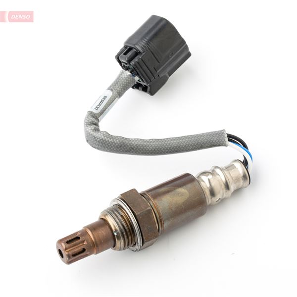 DENSO DOX-0538 Lambda Sensor Direct Fit