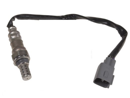 DENSO DOX-0542 Oksijen Sensörü Lamda Sensörü Toyota Corolla 1.6 06-14 Auris 1.6 07-12