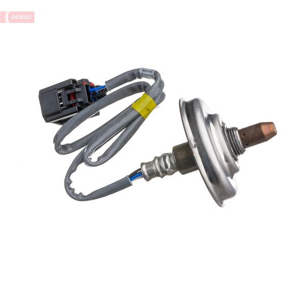 DENSO DOX-0558 Oksijen Sensörü Mazda 2 1.3l 1.5l Zj Zy De Kasa 07-15