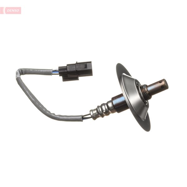 DENSO DOX-0562 Lambda Sensor Direct Fit