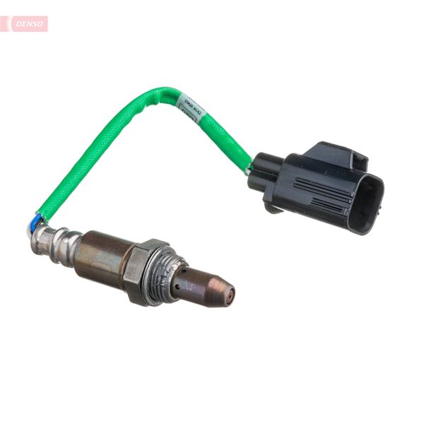DENSO DOX-0563 Lambda Sensor Direct Fit