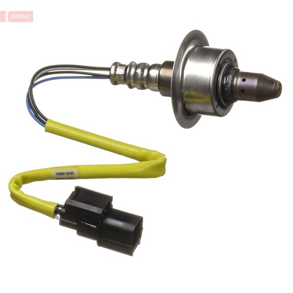 DENSO DOX-0564 Lambda Sensor Direct Fit