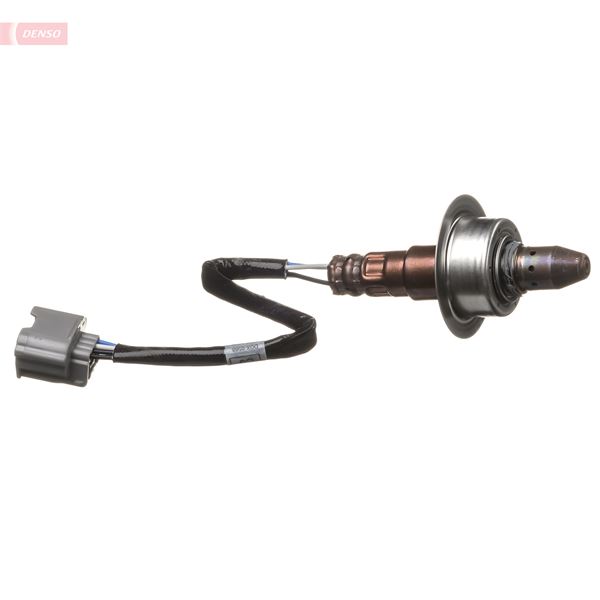 DENSO DOX-0568 Lambda Sensor Direct Fit