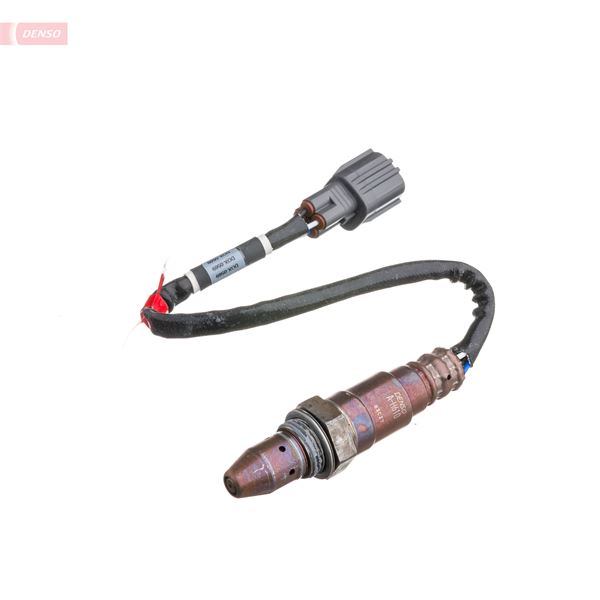 DENSO DOX-0569 Lambda Sensor Direct Fit
