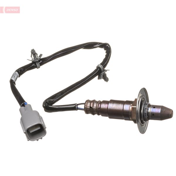 DENSO DOX-0570 Lambda Sensor Direct Fit