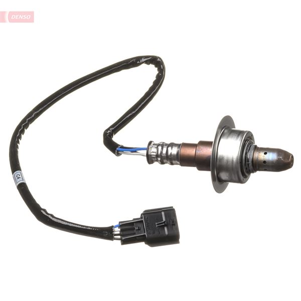 DENSO DOX-0572 Lambda Sensor Direct Fit