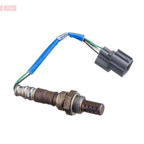 DENSO DOX-0575 Lambda Sensor Direct Fit