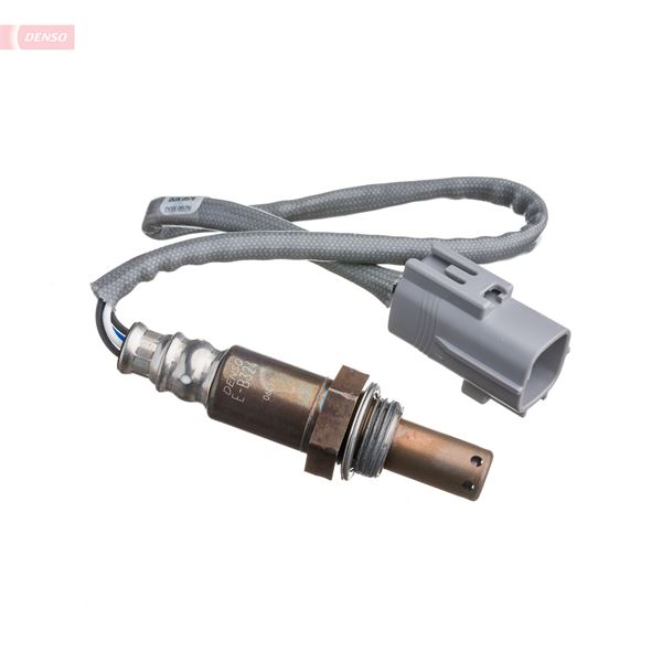DENSO DOX-0576 Lambda Sensor Direct Fit